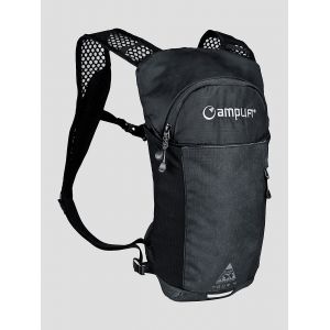 Amplifi Tr 4L Incl 2.0 L Bladder Sac à dos vert