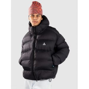 Nike ACG ACG Lunar Lake Puffer Veste noir