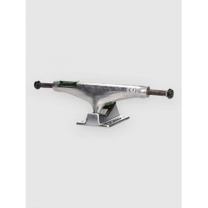 Thunder Lights II 149mm Truck gris