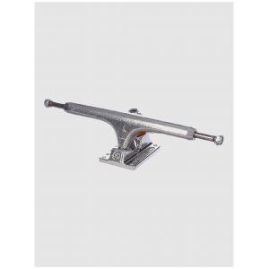 Independent 215 Stage 11 Truck gris