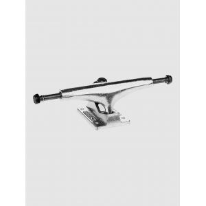 Thunder Polished Hi 147 Truck gris