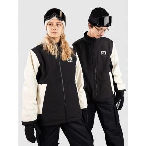 Armada Sarin 2L Insulated Veste noir