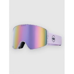 Quiksilver Storm Mg Lilac Masque
