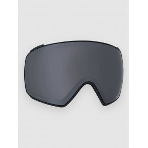 Anon M4 Toric Perceive Sun Onyx Ecran gris