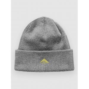 Emerica Triangle Bonnet gris