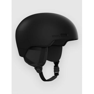 Anon Windham Wavecel Casque noir