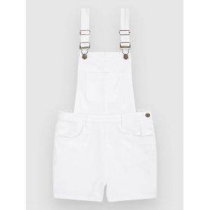 O'Neill Mix & Match Twill Kids Combinaison blanc