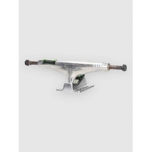 Thunder Lights II 151mm Truck gris