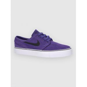Nike SB Stefan Janoski Kids Chaussres de skate