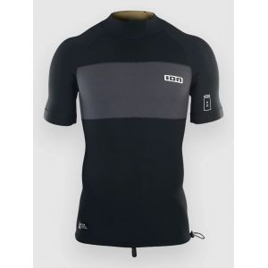 Ion Neo Top 2/2 Rash guard noir