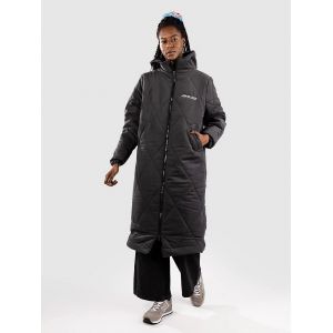 Santa Cruz Arena Veste noir