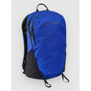 Burton Day Hiker 22L Sac &agrave; dos bleu