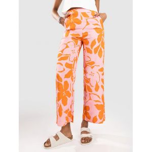 Rhythm Bora Bora Pantalon rose