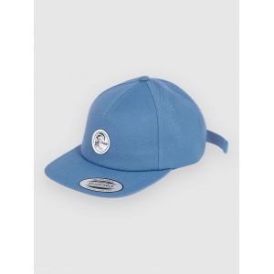 O'Neill O'Riginals Casquette bleu