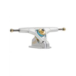 Mindless Longboards Talisman II Truck gris