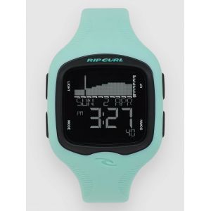 Rip Curl Kauai Tide Montre bleu
