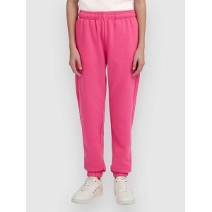 O'Neill Essentials Sweat Kids Pantalon rose
