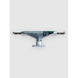 Thunder T-II Polished 149 Truck gris