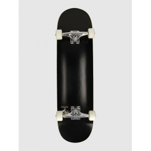 Mini Logo Chevron Detonator 15 ML243 K20 8.25" Skateboard complet à motifs