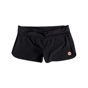 Roxy Endless Summer Boardshort gris