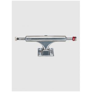 Ace 33 AF1 8.0" Truck gris