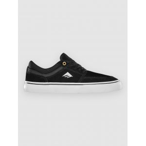 Emerica Hoban Chaussures de skate noir