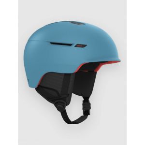 Anon Logan Wavecel Casque bleu