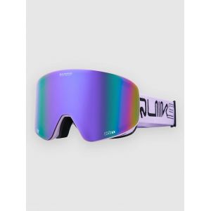 Quiksilver Qsrc Lilac Masque