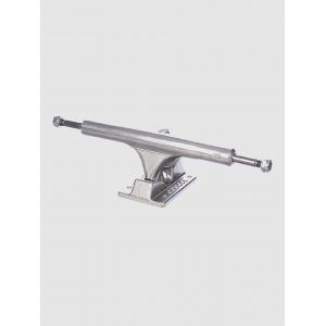 Ace Classic 66 6.75" Truck gris