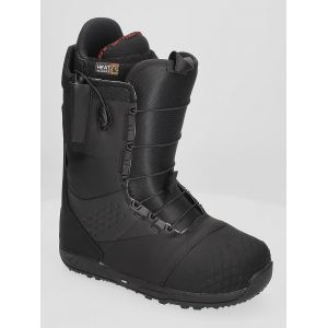 Burton Ion 2024 Boots de snowboard noir