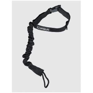 Amplifi Flex Leash noir