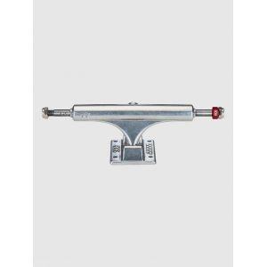 Ace 44 AF1 8.25" Truck gris