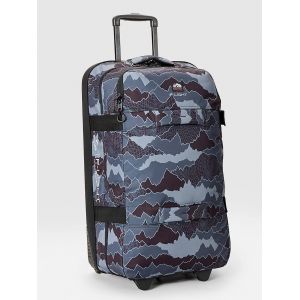 Rip Curl F-Light Global 100L Search Cam Sac de voyage camouflage
