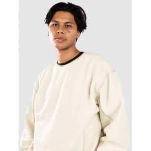 Nike ACG Wolf Tree Crew Sweat