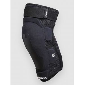 Amplifi Havok2.0 Protège-genoux noir