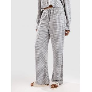 Brixton Hudson Lounge Pantalon bleu
