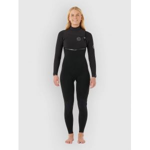 Rip Curl E-Bomb Cz 32 Gb Tall Combinaison surf noir