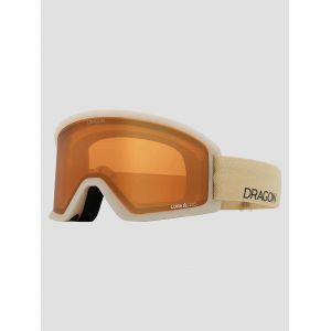 Dragon DR DX3 Plus OTG Raw (+Bonus Lens) Masque
