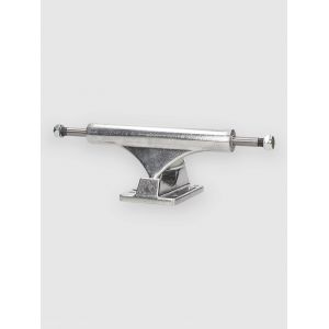 Slappy Trucks St1 Classic Polished 8" Truck gris