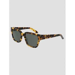 Dragon Rowan LL Polar Shiny Tokyo Tortoise Lunettes de soleil