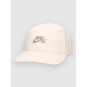 Nike Club Casquette