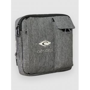 Rip Curl 24/7 Pouch Classic Surf Sac gris