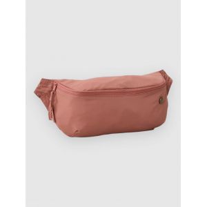 Rip Curl Everyday Belt Sac à Mains rouge