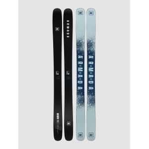 Armada ARV 112 2026 Skis noir