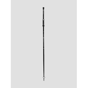 Armada Triad Pop 80 Bâtons de Ski blanc