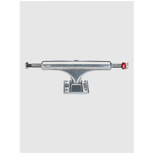 Ace 55 AF1 8.5" Truck gris