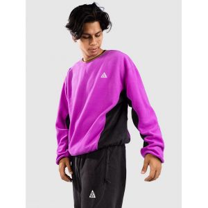 Nike ACG Wolf Tree Crew Sweat