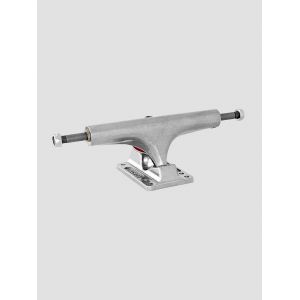 Independent 151 Stage 4 Truck gris