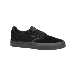 Emerica Dickson Chaussures de skate noir