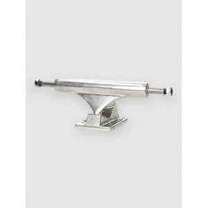 Slappy Trucks St1 Hollow Polished 8" Truck gris